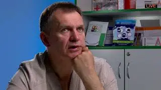 Лечу через интернет