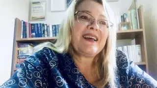 Отзыв о курсе «Астрология Счастья» - Татьяна Нам