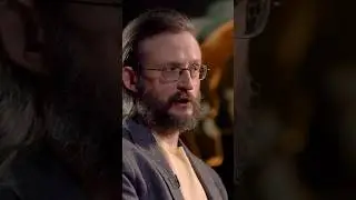 Станислав Дробышевский: адаптивная способность человека 