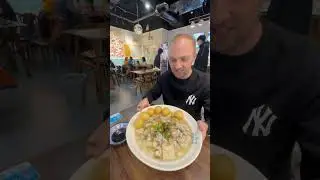 Вот и покушал🤣🤣🤣#зубарев  #китай   #shorts #zubarefff #юмор #twitch