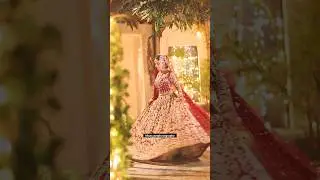#bestpakistaniwedding #wedding #punjabi #couplegoals #punjabisong #love #nikkahhighlights
