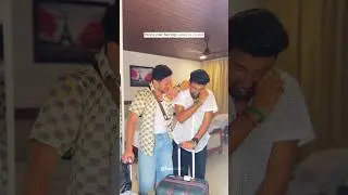 EMOTIONAL guys CRY for 24 HOURS after WORST heart-break 😱| YT 