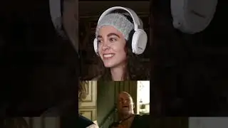a pleasant surprise