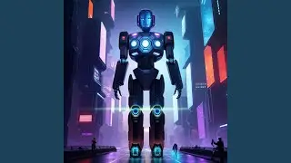 Rhythm Bot
