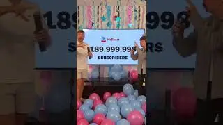 1 Subscriber For More