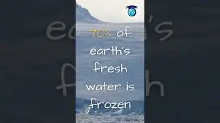 Our Earth 