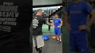 #муратгассиев
