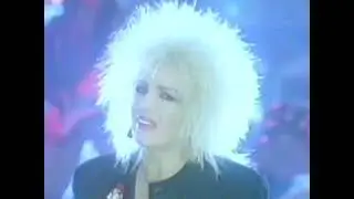 Spagna   Call Me (1987)