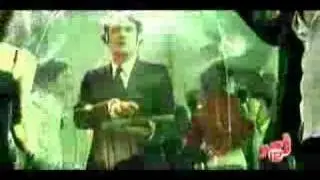 [CLIP] Marc Lavoine - Je me sens si seul