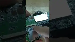 What is Inside A GPS Device