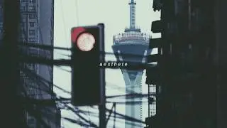 the chainsmokers - all we know ft. phoebe ryan (slowed)