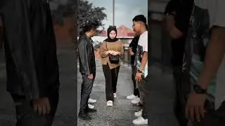 hargailah wanita #trendingshorts