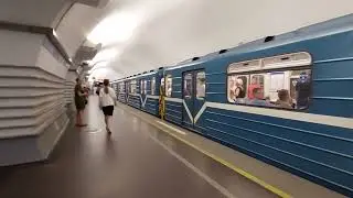 81-717.5П на МПЛ