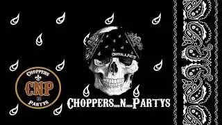 CNP Bike Day Nord - Schraub-Bar 21.07.2018