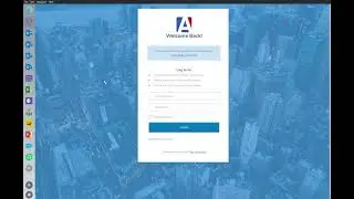 Aeries
