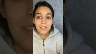 О ком это я говорю?)🤭в описание ролика - ссылка