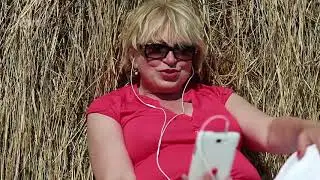 Как звонить с бесплатного тарифа ZOOM. Как войти в аудиоконференцию без видео в программе ZOOM.