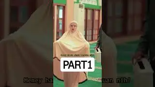 #filmpendek