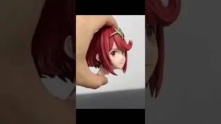Creation Studio : Pyra