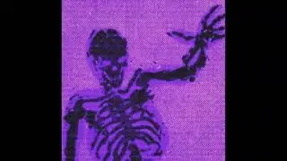 [FREE] ZILLAKAMI TYPE GUITAR BEAT - Serum | Hard Dark Trap Metal Type Beats 2021