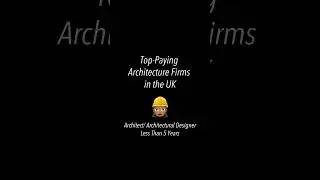 Architects Salary in UK - Park 2.
