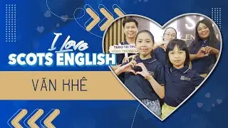 Cuộc thi 