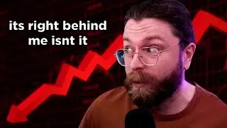 F*** THE STOCK MARKET