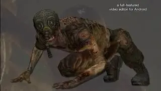 Рейк и Доверский Демон