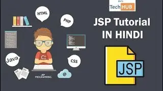 How To Import Package In Jsp Page