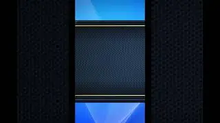 UNBELIEVABLE Computer Tricks !!!