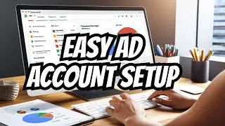 How To Create Google Ad Manager Account || Google Ad Manager Account Kaise Banaye @SuccessCircle