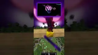 reducing with 2 mice in Minecraft 