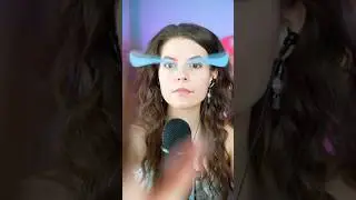 ASMR - I'll do your makeup (Full GLAM 💁‍♀️✨)