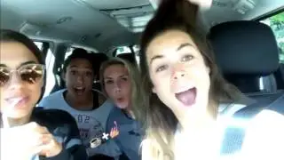 USWNT - Alex Morgan 