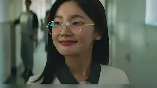 KOREAN DRAMA FULL RECAP: S-Line (2025)