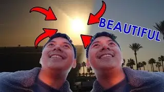 California Family Reunion | Vlog # 2.3 (Reupload)
