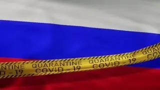 GPS4:2020. Россия. Часть 6. Выборы и полная демократизация.
