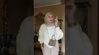 Tiktok ukhti viral #shorts  #video #fyp #tiktok #indonesia #ukhti #viral  #shortvideo