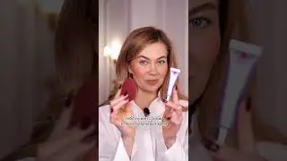 ПЕРЕБОРЩИЛА С РУМЯНАМИ. ЧТО ДЕЛАТЬ?
