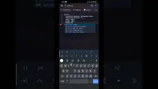 cara membuat button animation dengan css dan js