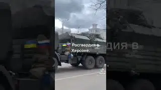 10 мая 2022 г.