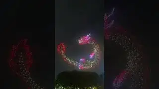 с наступающим 🎅 праздником! Всем желаю, много здоровья,успехов,удачи,любви,и счастья в новом году!