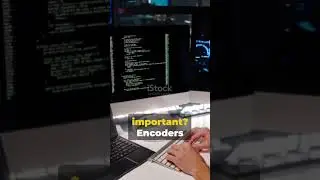 DIGITAL LOGIC Secrets of the Encoder!#digitallogicdesign#decoder#encoding #logicdesign #digitallogic