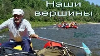 Сахибзадаева Гюльнара, 