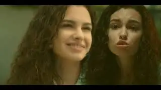 За каждой улыбкой скрывается боль💔
