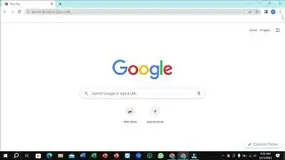 How To Disable Developer Mode in Chrome