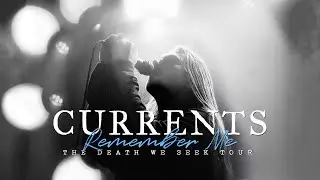 Currents - 