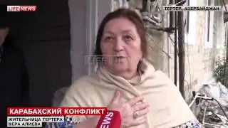 Почему Российские СМИ врут?