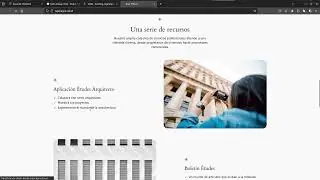Proyecto de hosting (Final)- parte 5