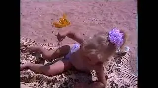 Azov 2004